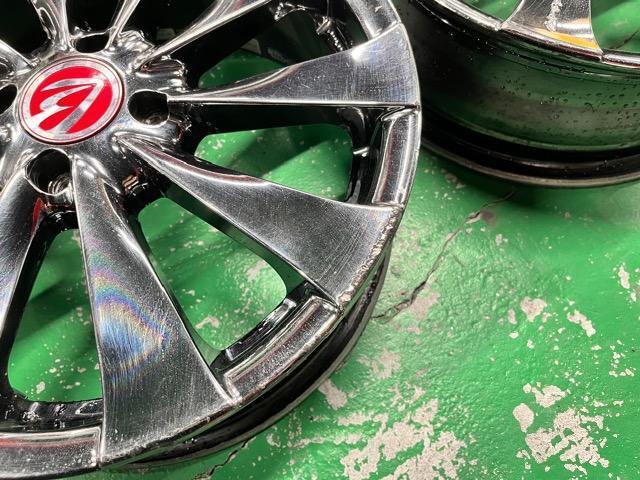 7072000)RAYS-BL-10-GENOMACYWFm[}ԃLbvyԃcC`TCY16C`5.5J+45  /oCN