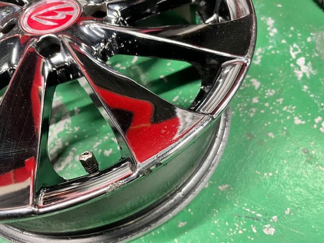 7072000)RAYS-BL-10-GENOMACYWFm[}ԃLbvyԃcC`TCY16C`5.5J+45  /oCN