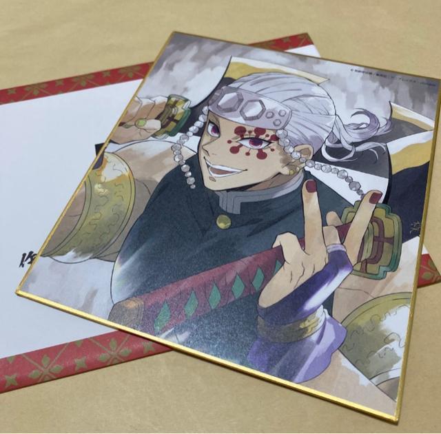 Sł̐n SWW X^btSW~jF yzFV   Aj/R~bN/LN^[ 