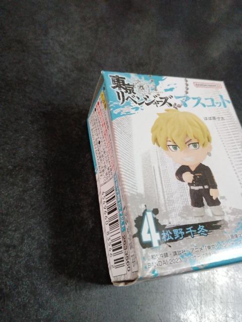 xW[Y@@tBMA@}XRbg  Aj/R~bN/LN^[ 