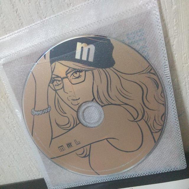 DJ ISSO『BestOfJapanese Hiphop Hits 2013』 < CD/DVD/ビデオ DJ ISSO『BestOfJapanese Hiphop Hits 2013』 < CD/DVD/ビデオの