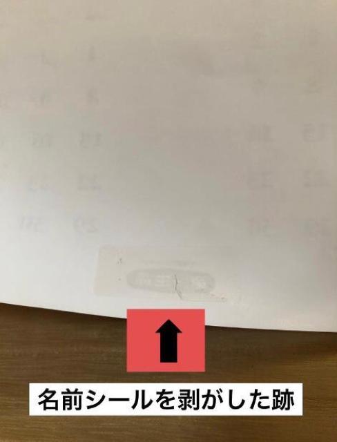 ディズニー カレンダー 2002年 壁掛け 大判 7枚綴り < アニメ/コミック/キャラクター  ディズニー カレンダー 2002年 壁掛け 大判 7枚綴り < アニメ/コミック/キャラクターの