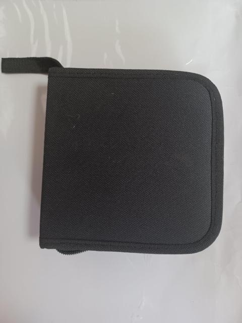 DVD LOP[XsDz   CD/DVD/rfI 