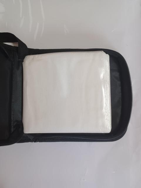 DVD LOP[XsDz  CD/DVD/rfI 