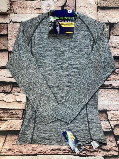 圧迫せずにソフトにフィット!優れた伸縮性で動きをサポート!コンポレーションアクティブウェア上(2色から)1枚 < インテリア/ライフ 圧迫せずにソフトにフィット!優れた伸縮性で動きをサポート!コンポレーションアクティブウェア上(2色から)1枚 < インテリア/ライフの