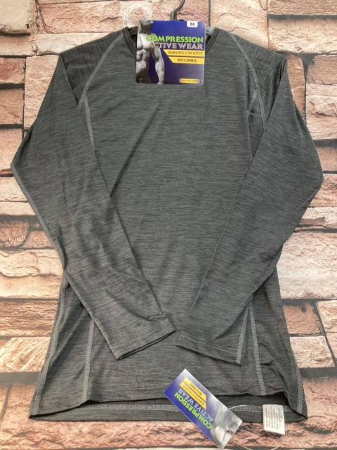 圧迫せずにソフトにフィット!優れた伸縮性で動きをサポート!コンポレーションアクティブウェア上(2色から)1枚 < インテリア/ライフ 圧迫せずにソフトにフィット!優れた伸縮性で動きをサポート!コンポレーションアクティブウェア上(2色から)1枚 < インテリア/ライフの