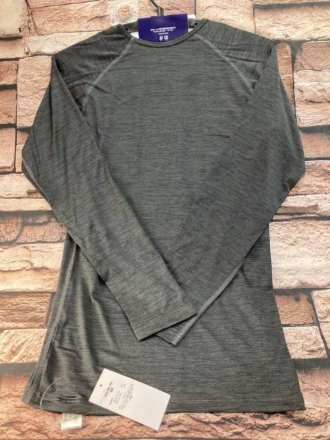 圧迫せずにソフトにフィット!優れた伸縮性で動きをサポート!コンポレーションアクティブウェア上(2色から)1枚 < インテリア/ライフ 圧迫せずにソフトにフィット!優れた伸縮性で動きをサポート!コンポレーションアクティブウェア上(2色から)1枚 < インテリア/ライフの