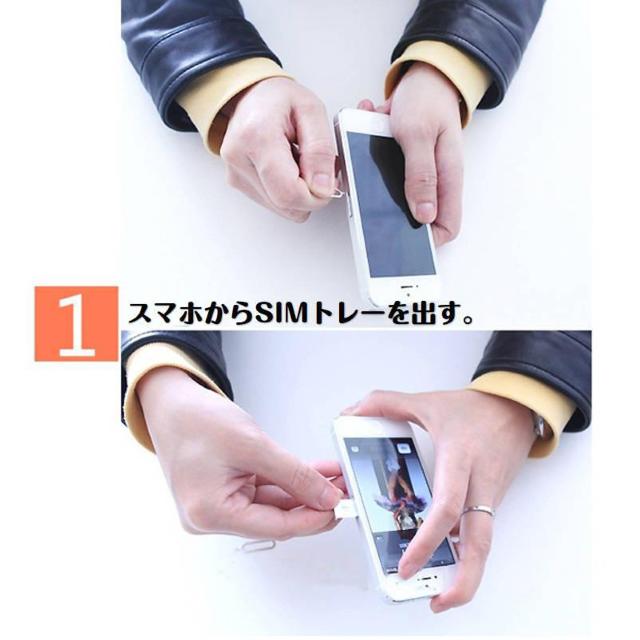 SIMJ[hTCYϊA_v^[ 3Zbg }`TCY imTCY nanoSIM  micro }CN W TCY  Ɠd/AV 