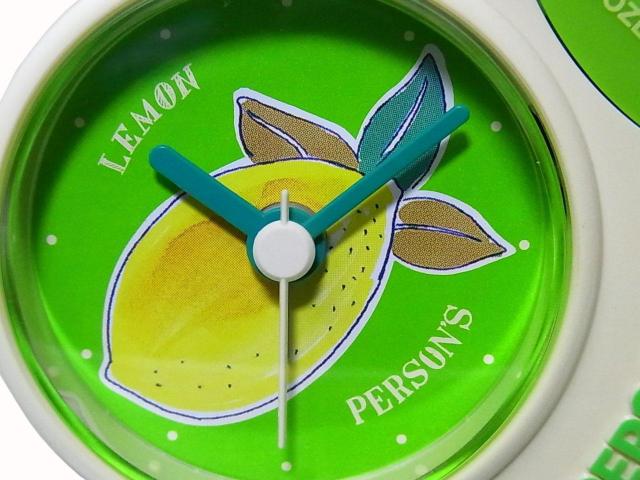 p[\Y ڊov PSB4619-2 艿\2,200-(ōj  CeA/Ct 