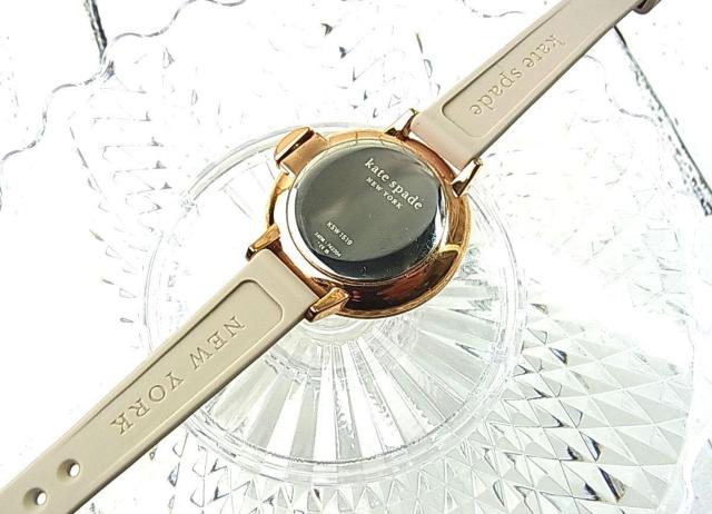 500�~�X�^�����K�@�P�C�g�X�y�[�h�j���[���[�N�@�r���vKSW1519