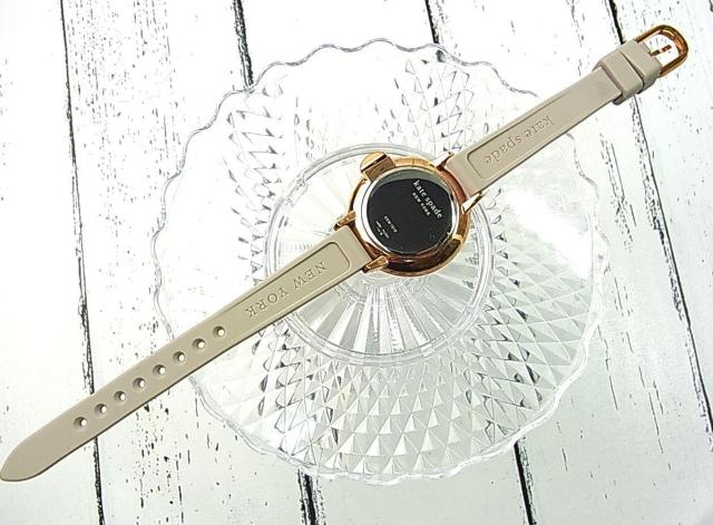 500�~�X�^�����K�@�P�C�g�X�y�[�h�j���[���[�N�@�r���vKSW1519