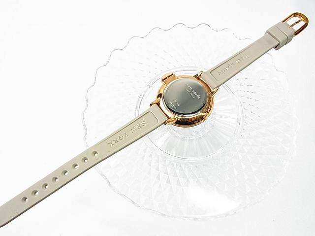 500�~�X�^�����K�@�P�C�g�X�y�[�h�j���[���[�N�@�r���vKSW1519