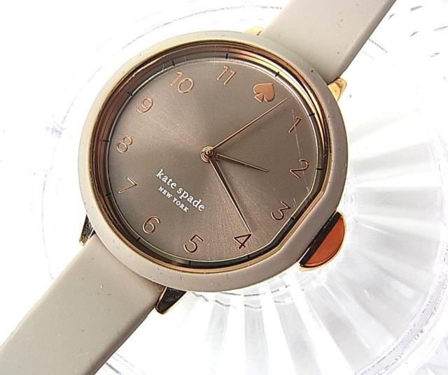 500�~�X�^�����K�@�P�C�g�X�y�[�h�j���[���[�N�@�r���vKSW1519