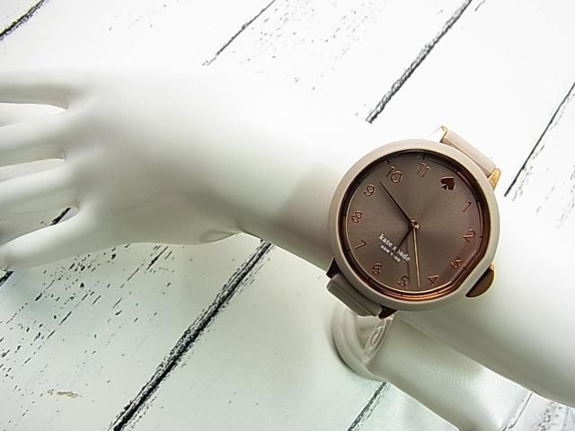 500�~�X�^�����K�@�P�C�g�X�y�[�h�j���[���[�N�@�r���vKSW1519