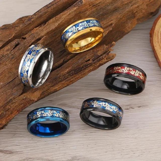 Xi690~5Zbg Be[WhS XeXX`[ O Yptr`TCY10i{TCY24j 