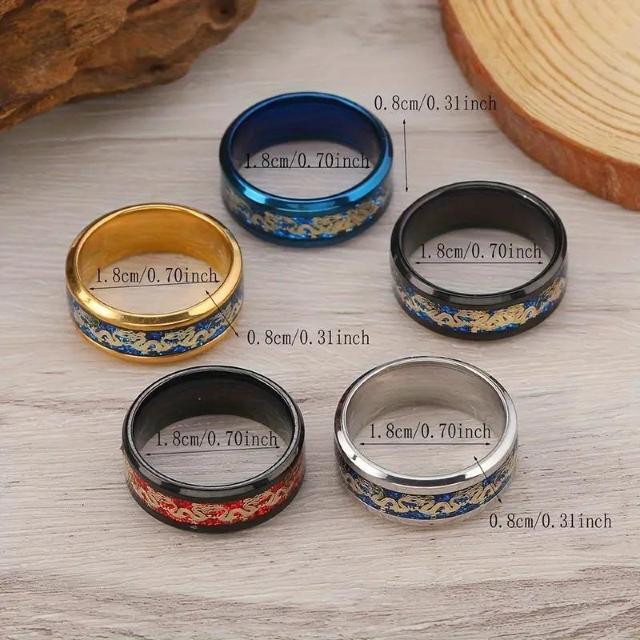 Xi690~5Zbg Be[WhS XeXX`[ O Yptr`TCY10i{TCY24j