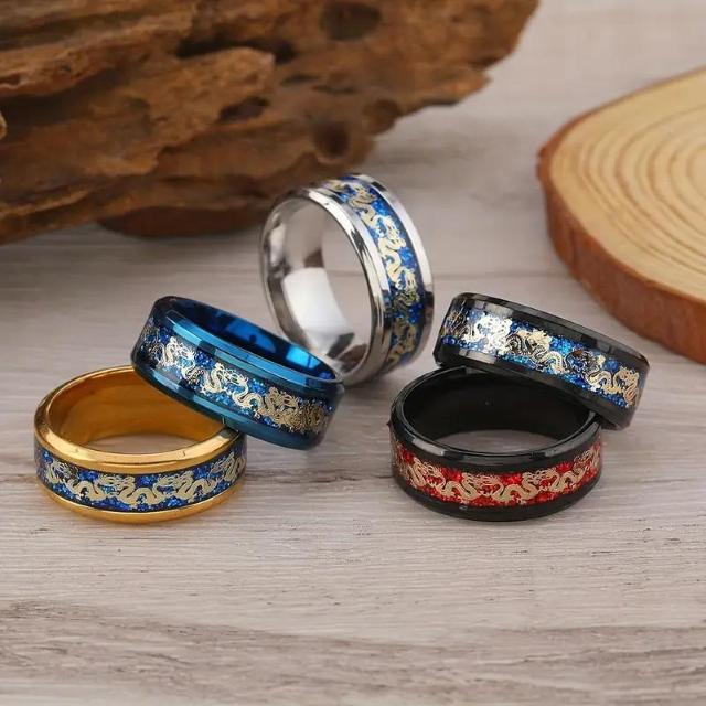 Xi690~5Zbg Be[WhS XeXX`[ O Yptr`TCY10i{TCY24j