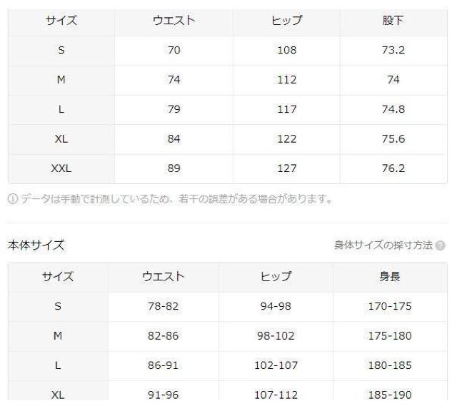 c1_Xi1190~mens,yʁA~̉ԕAbNXpcA|GXeEGXg tr`TCYli{TCYwkj