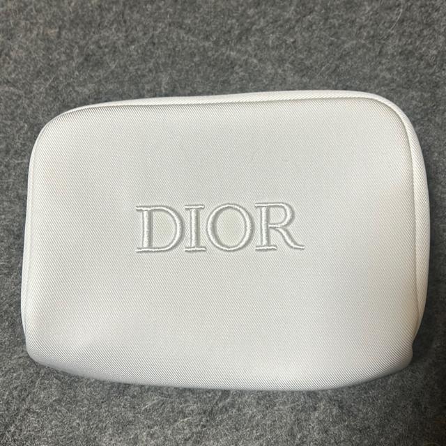 �f�B�I�[���|�[�`  �� �u�����h�� 