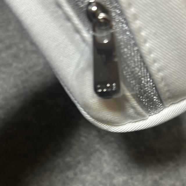 �f�B�I�[���|�[�` �� �u�����h�� 