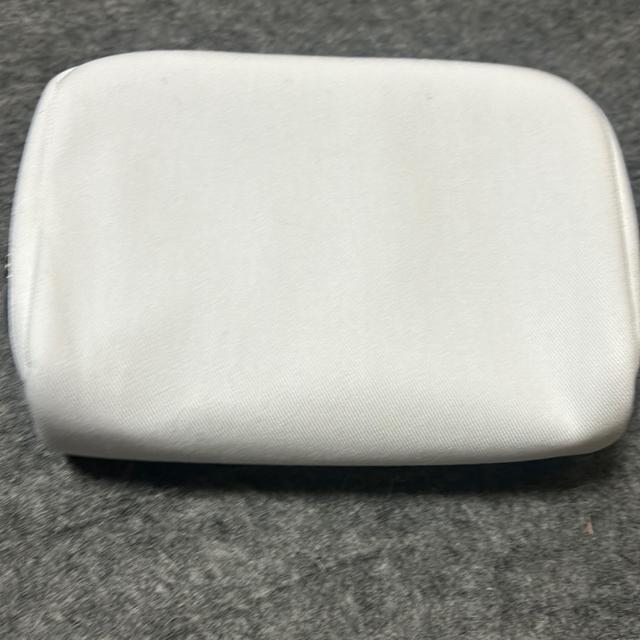 �f�B�I�[���|�[�` �� �u�����h�� 