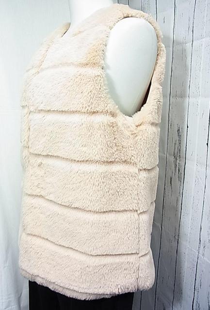 500~X^Ki@ZARA@U@LbYxXg@ TCY11-12@g152cm@LbY