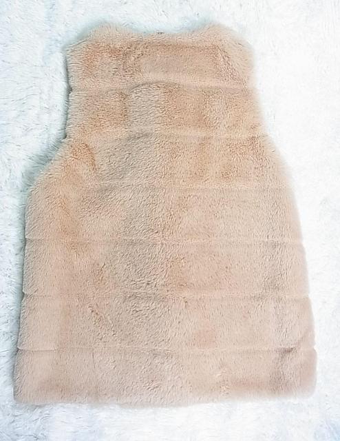 500~X^Ki@ZARA@U@LbYxXg@ TCY11-12@g152cm@LbY