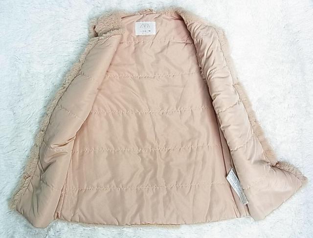 500~X^Ki@ZARA@U@LbYxXg@ TCY11-12@g152cm@LbY