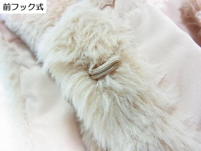 500~X^Ki@ZARA@U@LbYxXg@ TCY11-12@g152cm@LbY