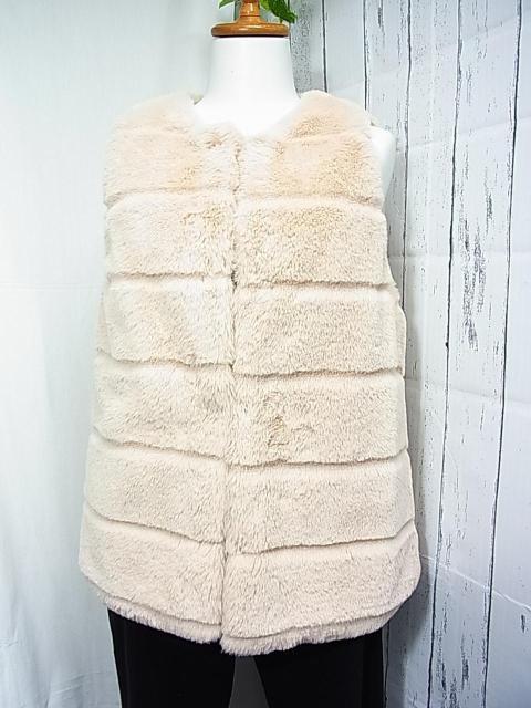 500~X^Ki@ZARA@U@LbYxXg@ TCY11-12@g152cm@LbY