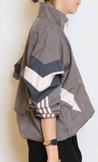 MUSE Deuxieme classe ~[Y hD[YBGNX adidas AE}h[h Vi^Ot