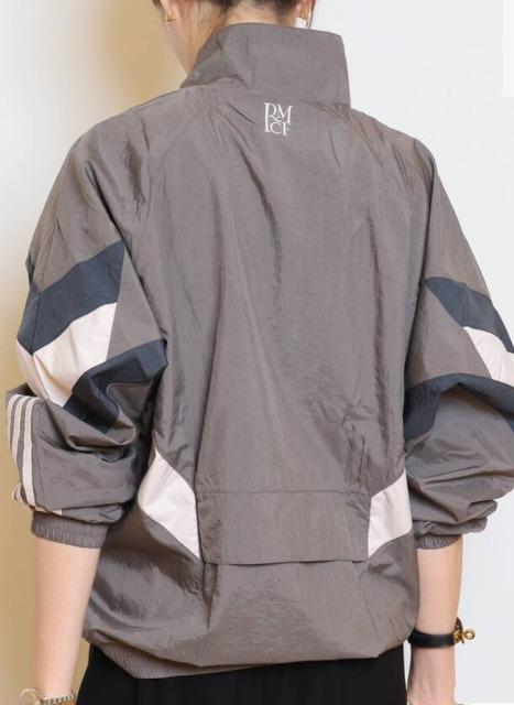 MUSE Deuxieme classe ~[Y hD[YBGNX adidas AE}h[h Vi^Ot