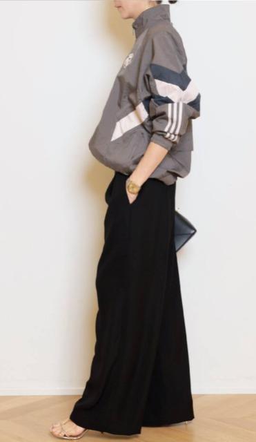 MUSE Deuxieme classe ~[Y hD[YBGNX adidas AE}h[h Vi^Ot