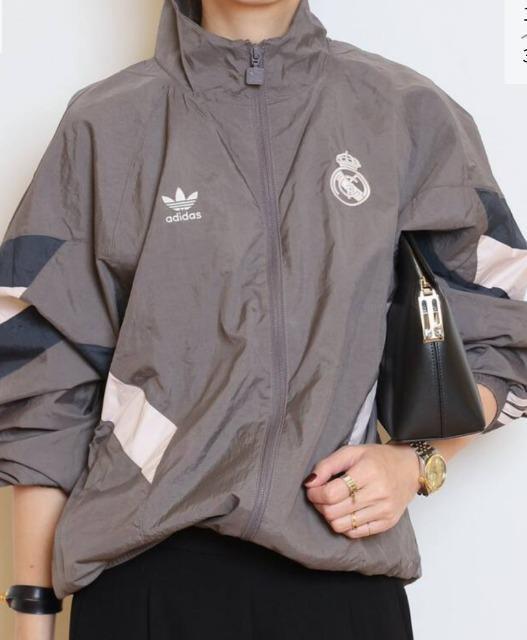 MUSE Deuxieme classe ~[Y hD[YBGNX adidas AE}h[h Vi^Ot