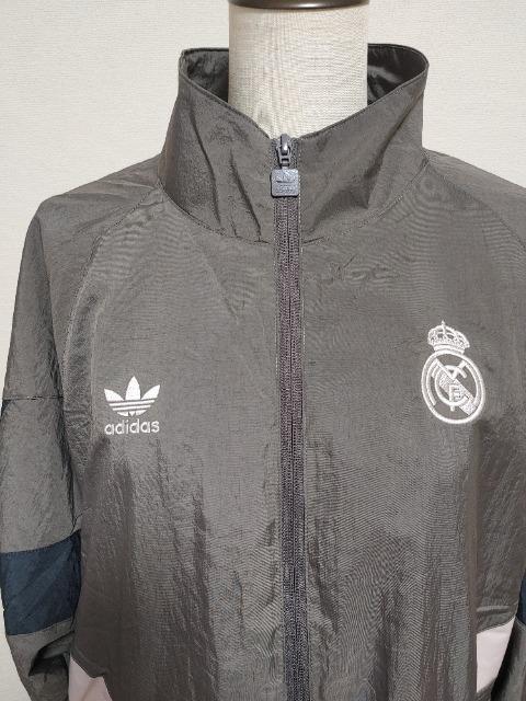 MUSE Deuxieme classe ~[Y hD[YBGNX adidas AE}h[h Vi^Ot