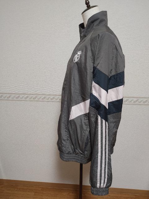 MUSE Deuxieme classe ~[Y hD[YBGNX adidas AE}h[h Vi^Ot