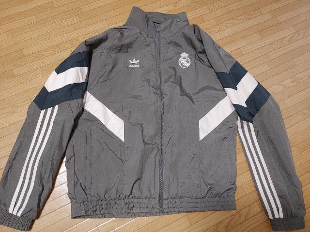 MUSE Deuxieme classe ~[Y hD[YBGNX adidas AE}h[h Vi^Ot