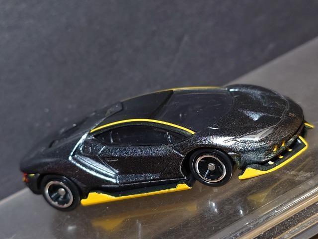 ���Ԕ��g�~�J�W�P�������{���M�[�j �`�F���e�i���I��