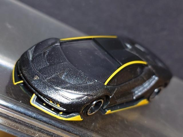 ���Ԕ��g�~�J�W�P�������{���M�[�j �`�F���e�i���I��