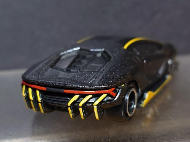 ���Ԕ��g�~�J�W�P�������{���M�[�j �`�F���e�i���I��