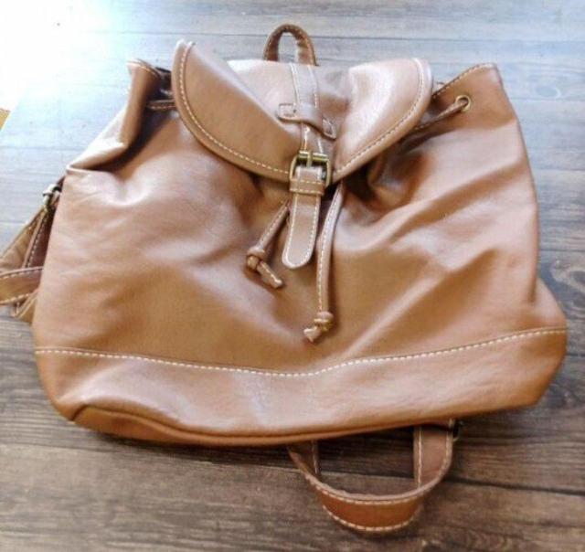 �x���g�����b�N  �� �j���t�@�b�V������ 