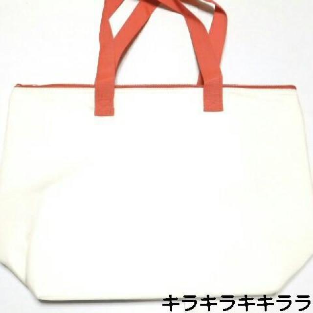 《New》アウトドアや普段の買い物に……★オリジナル大容量・保冷ショルダーバッグ【ケンタッキー/KFC限定】 < ホビー  《New》アウトドアや普段の買い物に……★オリジナル大容量・保冷ショルダーバッグ【ケンタッキー/KFC限定】 < ホビーの