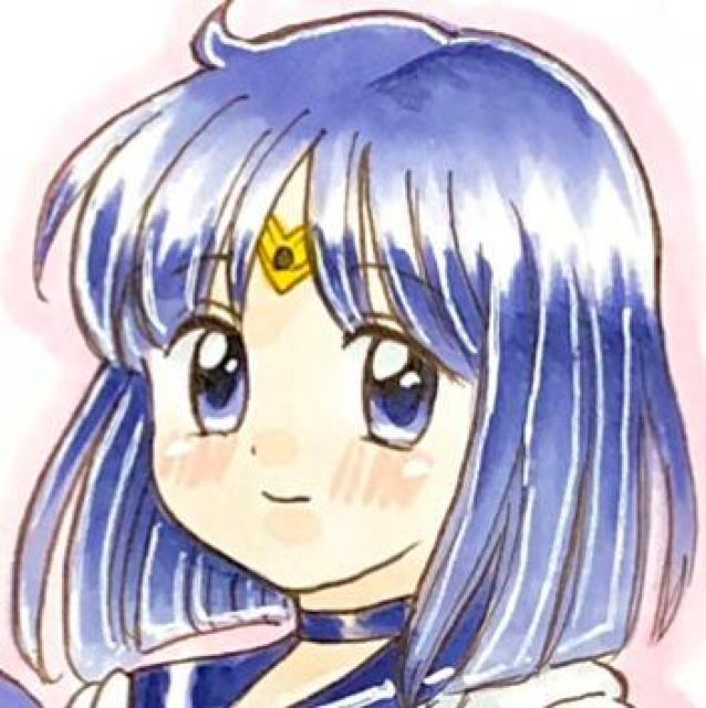 ����C���X�g/�Z�[���[�T�^�[��/�p���`�� 