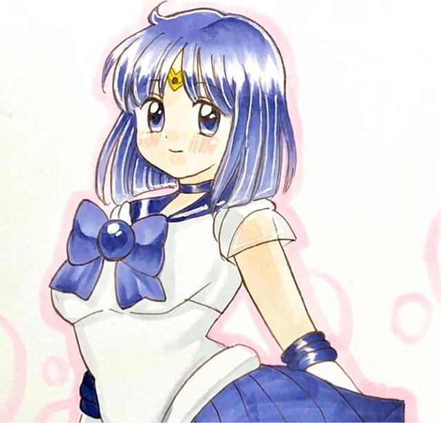 ����C���X�g/�Z�[���[�T�^�[��/�p���`��