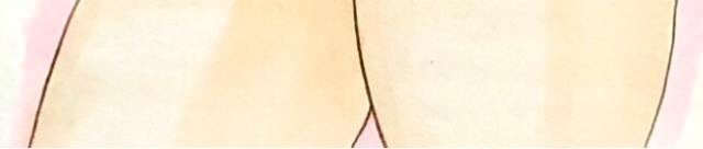 ����C���X�g/�Z�[���[�T�^�[��/�p���`��