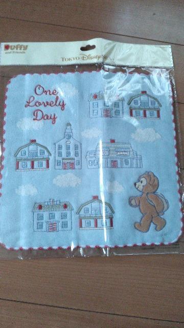 �_�b�t�B�[�~�j�^�I�� 