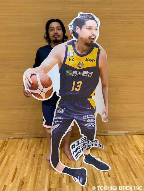 yz#13 n TKI MTCuFs{pZIlfo bsOtBv 