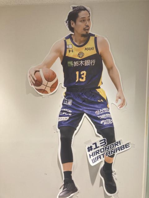 yz#13 n TKI MTCuFs{pZIlfo bsOtBv