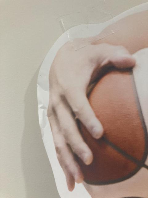 yz#13 n TKI MTCuFs{pZIlfo bsOtBv