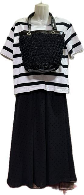 ӂ߂āT{Cg[gEi`r[eB[VcEOCXJ[g3_܂Ƃߔ聚1000~X^[g 